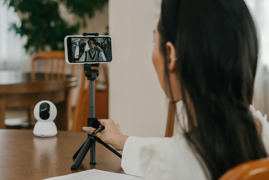 Webcam Work From Home - Best Webcam for Work From Home Under ₹3,000 in India (2026)
