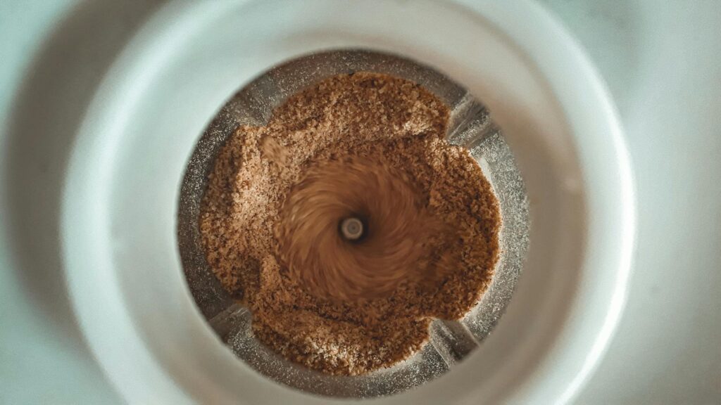 Wet Grinder Kitchen Appliance - Best Wet Grinder for Indian Homes — Dosa & Idli Batter in Mi