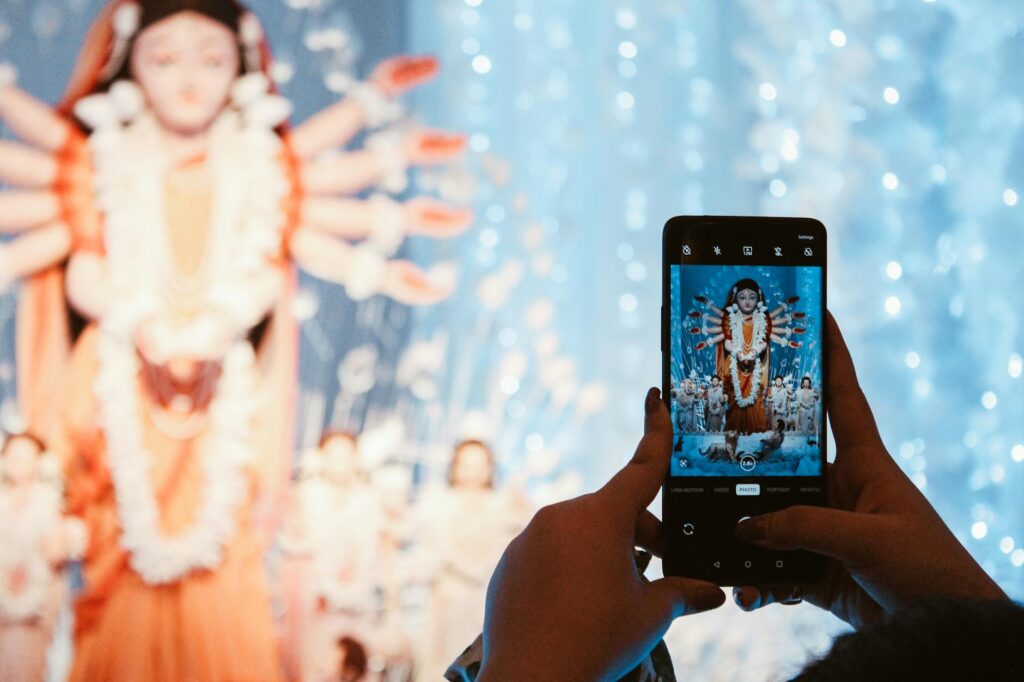 Smartphone Mobile India - Best Budget Smartphones Under Rs 15,000 in India Right Now (