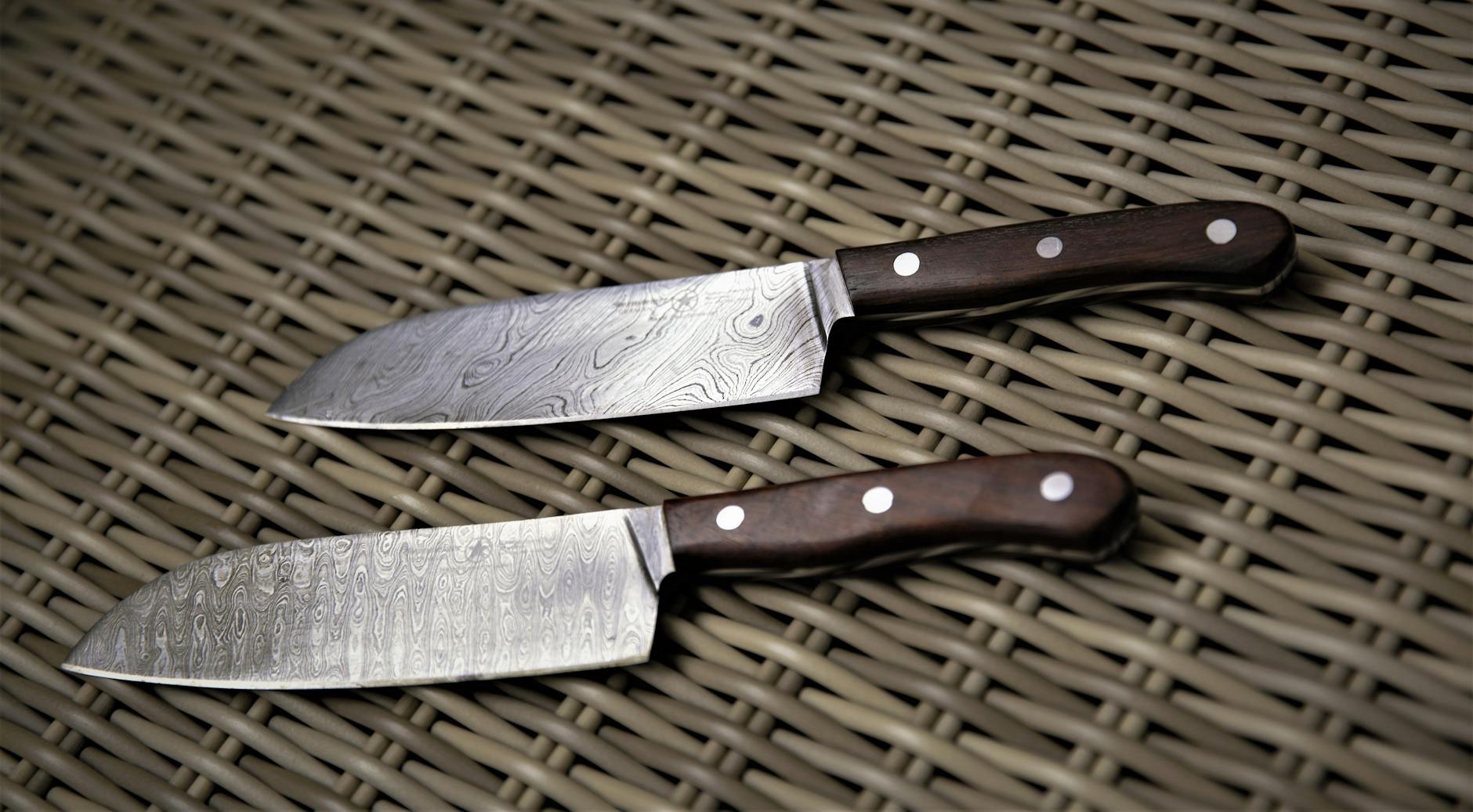 Knife Set for Best Knife Set for Indian Kitchen Under
