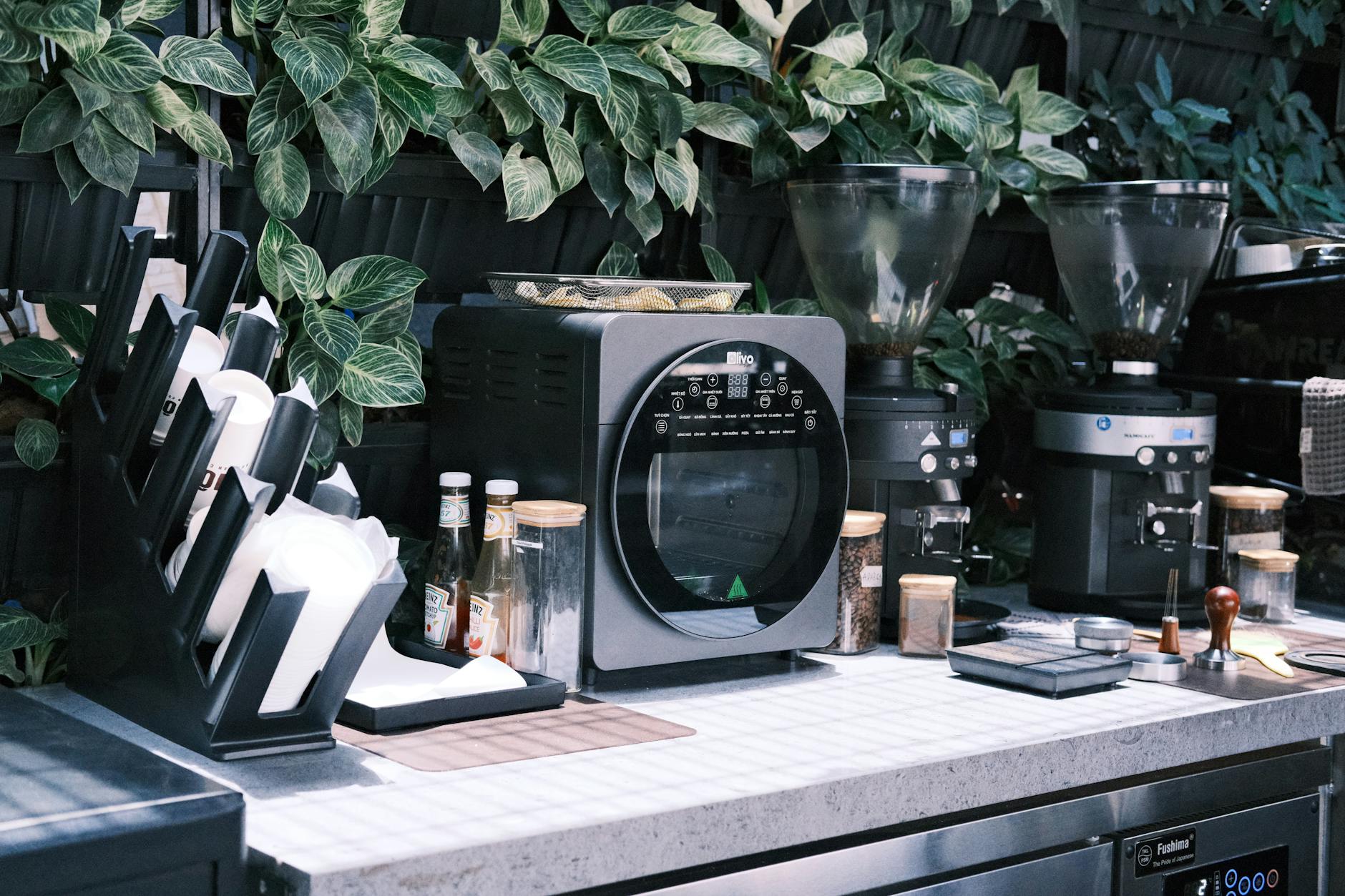 Purifier Filter Kitchen for Best Water Purifier Under 15000 in India