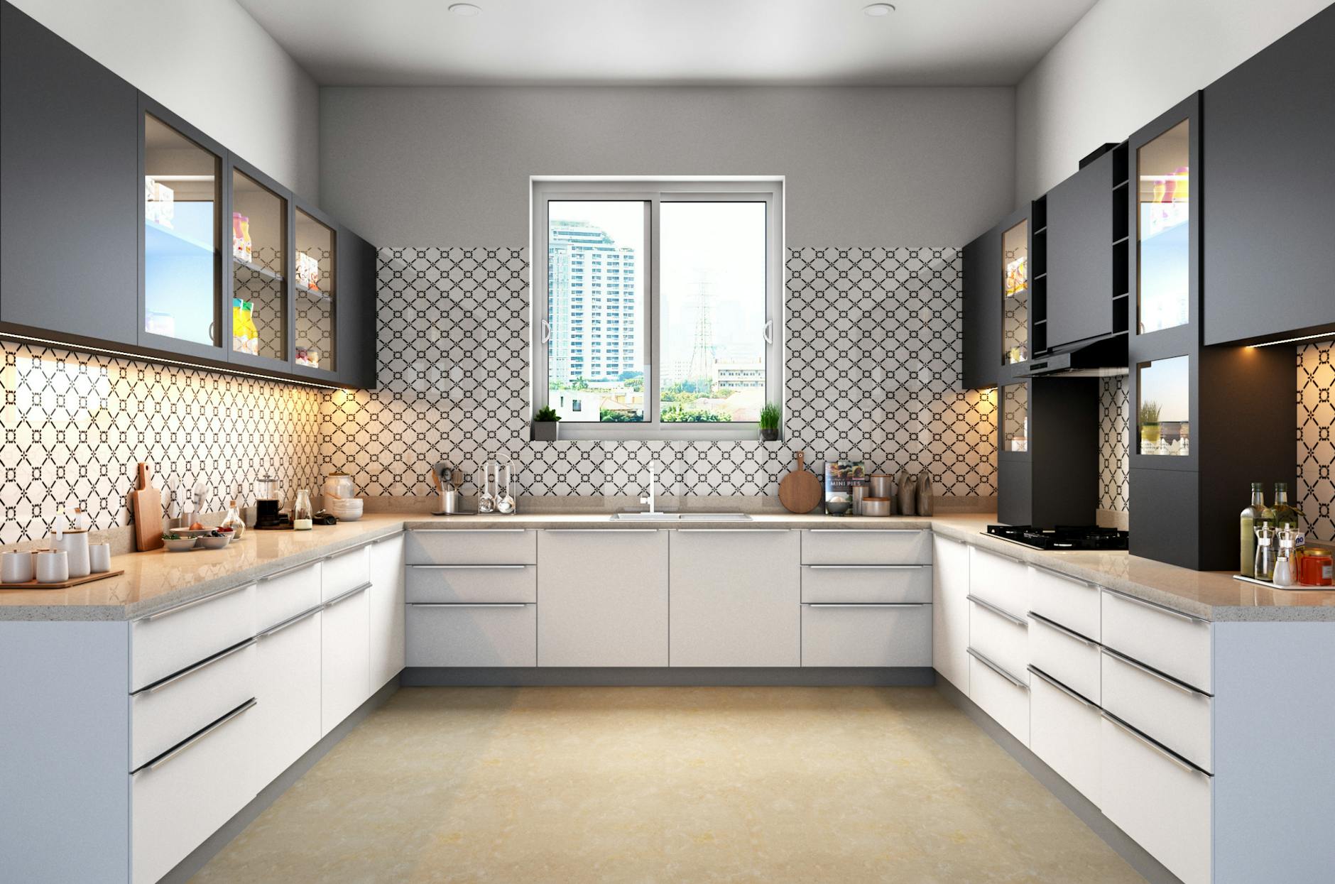 Kitchen Appliance India for Best Kitchen Chimney Under 5000 in India