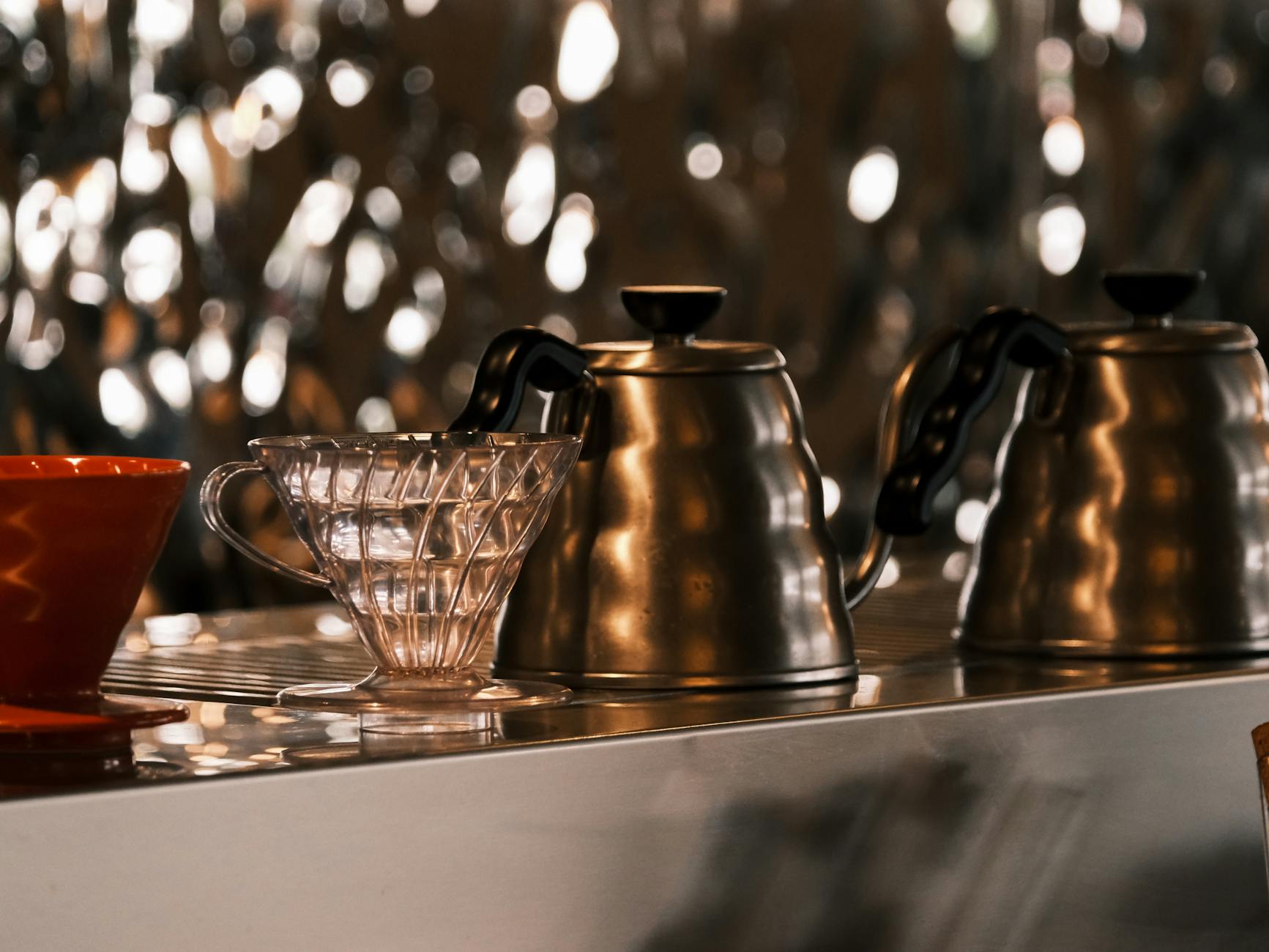 Kettle Kitchen for Best Electric Kettle Under 1000 in India
