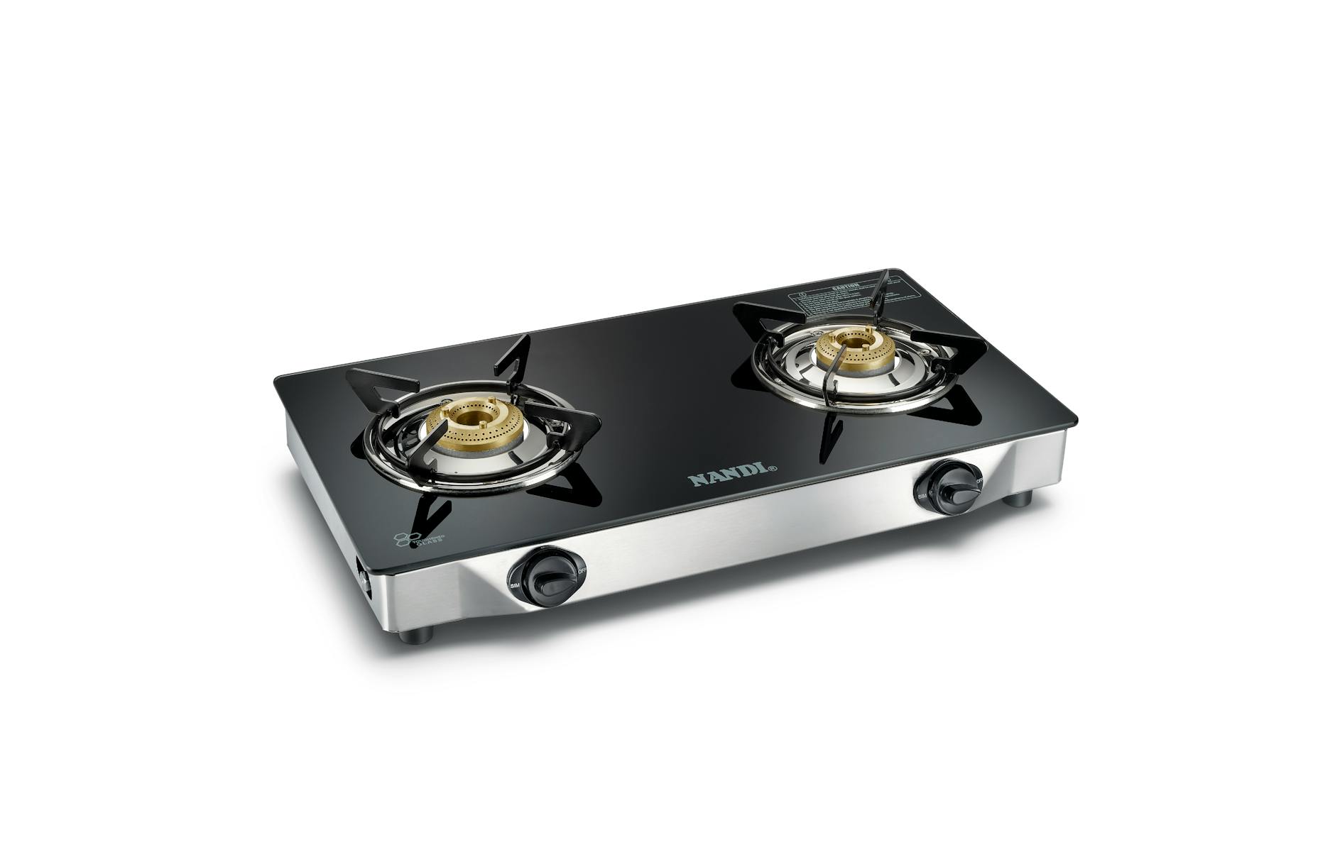 Cooker Stainless Steel for Prestige vs Hawkins Pressure Cooker – Wh