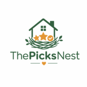 ThePicksNest