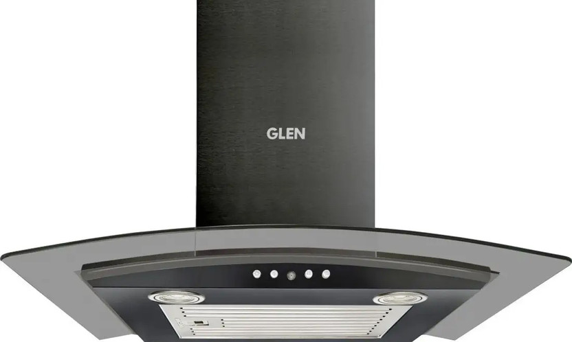 Glen 6071 TX