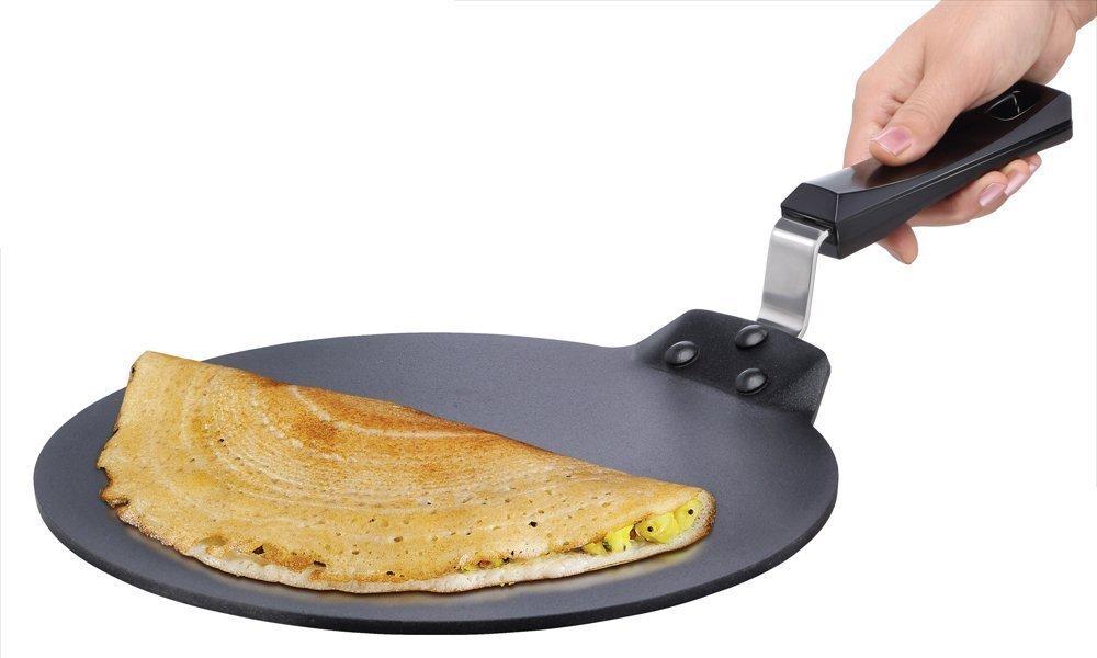 Hawkins Futura Non-Stick Tawa