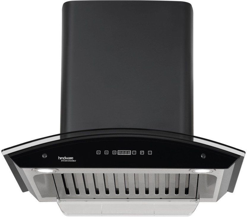 Hindware Nevio 60