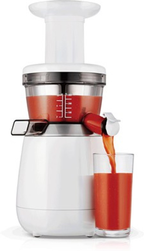 Hurom HP Slow Juicer
