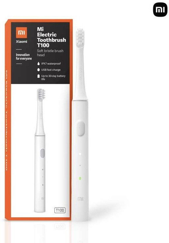 Mi Electric Toothbrush T100