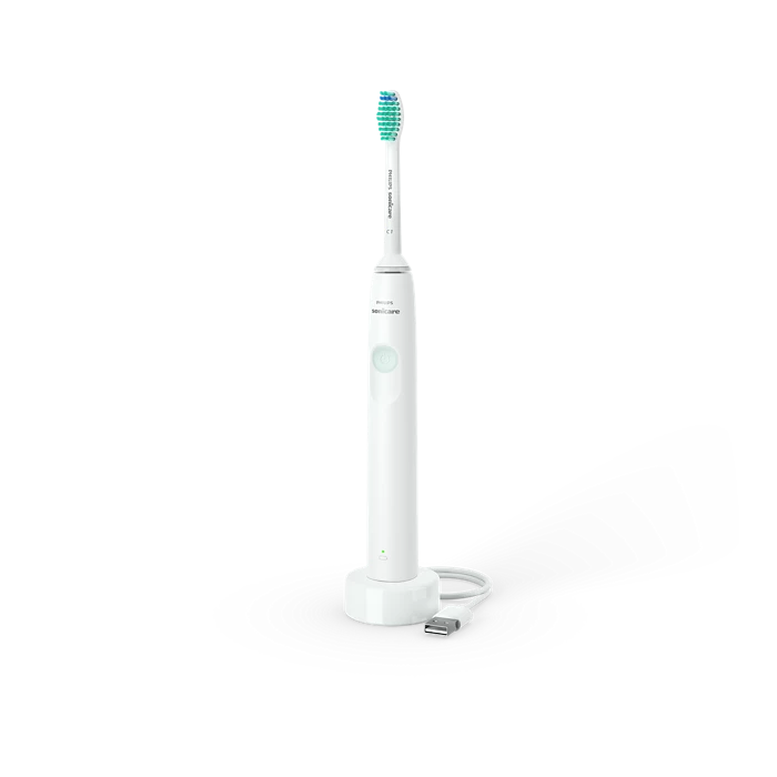 Philips Sonicare HX3641 Electric Toothbrush