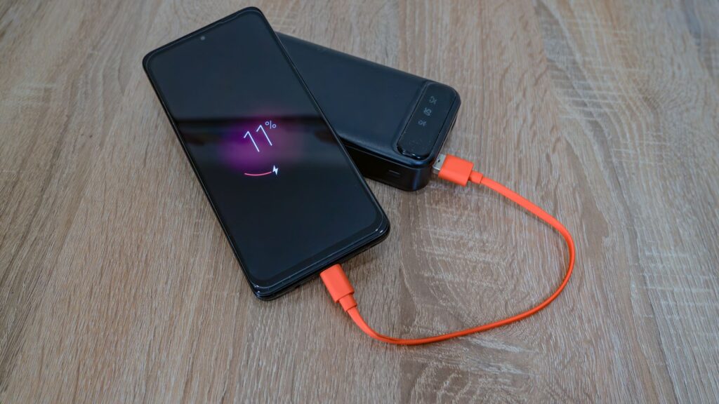Best Power Bank in India 2026