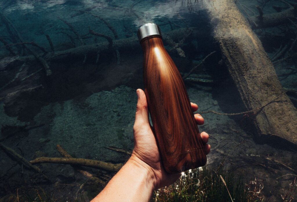 Best Insulated Water Bottles in India 2026