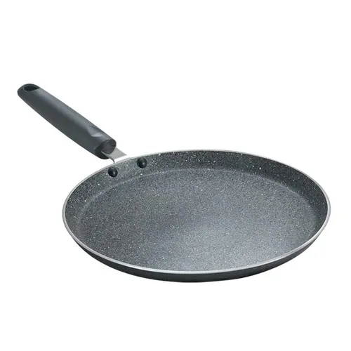 Prestige Omega Deluxe Tawa 28cm