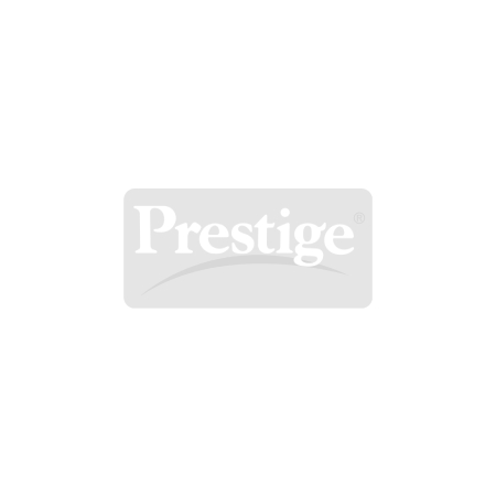 Prestige PCJ 7.0 Juicer
