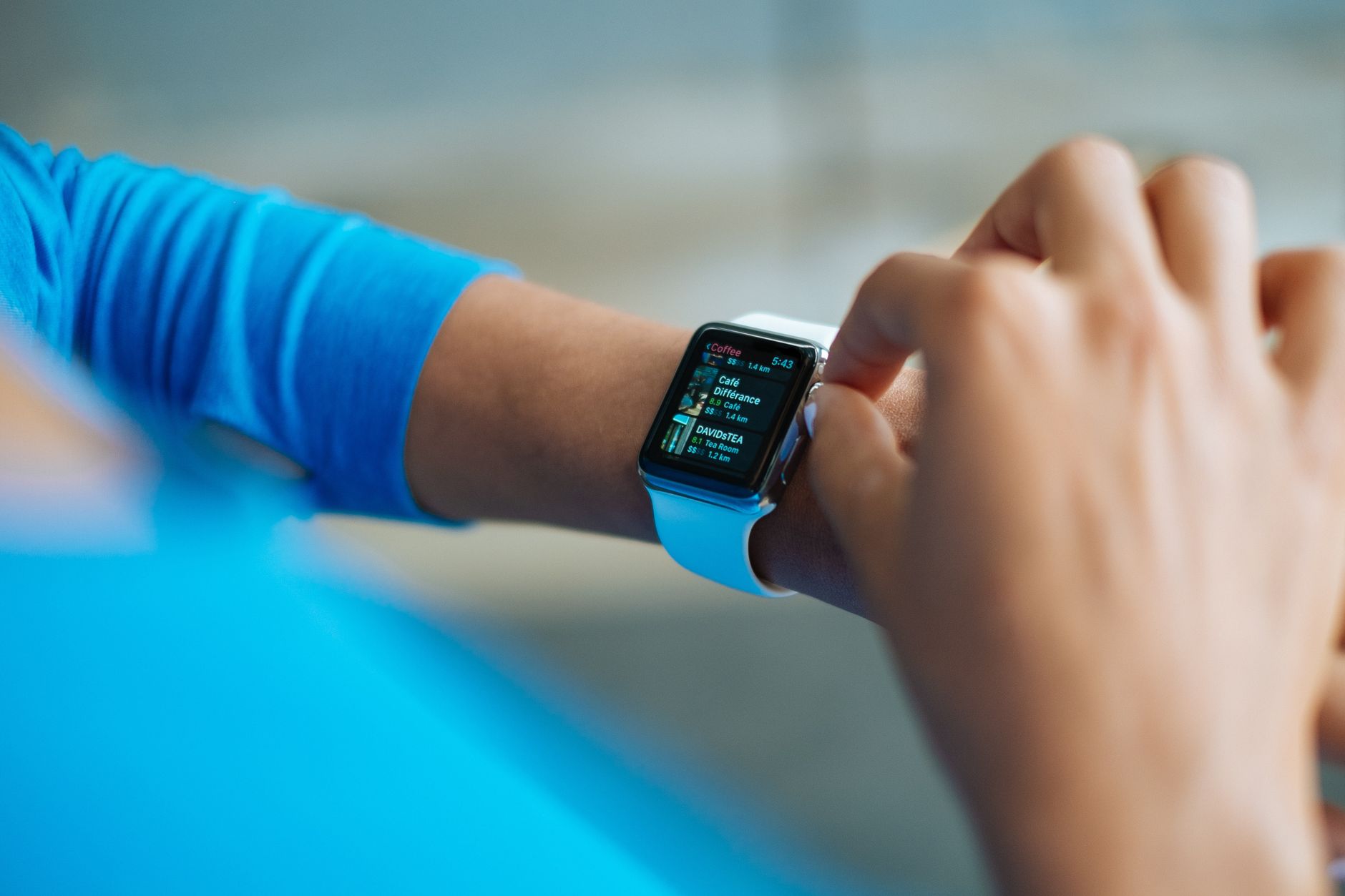 Noise ColorFit Pro 5 Max smartwatch fitness tracker - buy on Amazon India