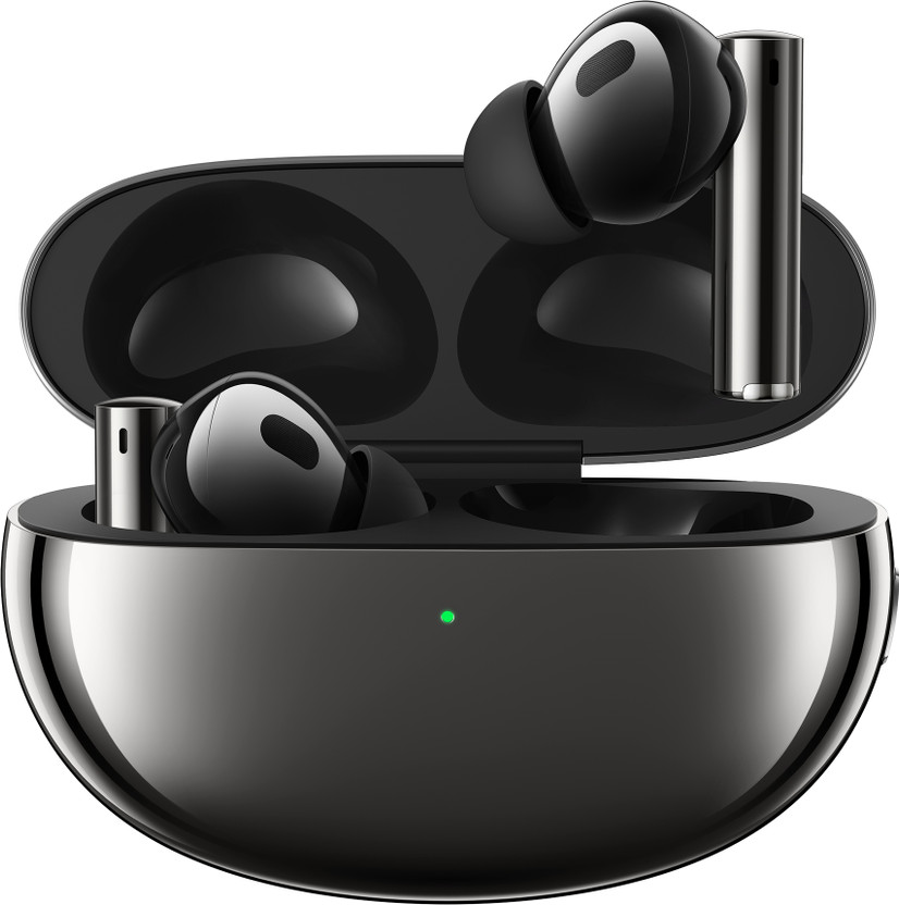 realme Buds Air 5 Pro TWS Earbuds