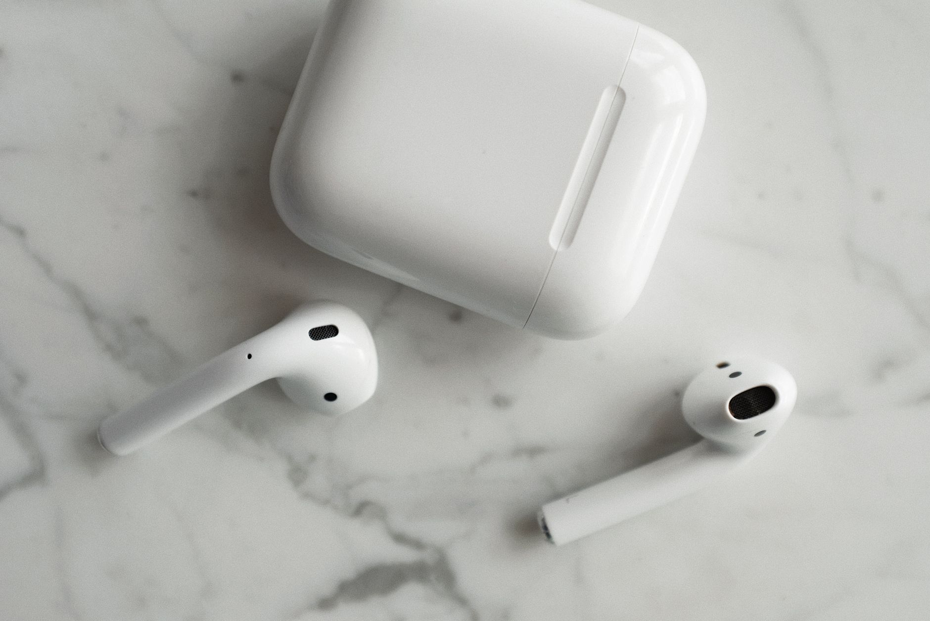 boAt Airdopes 141 wireless earbuds - best value India