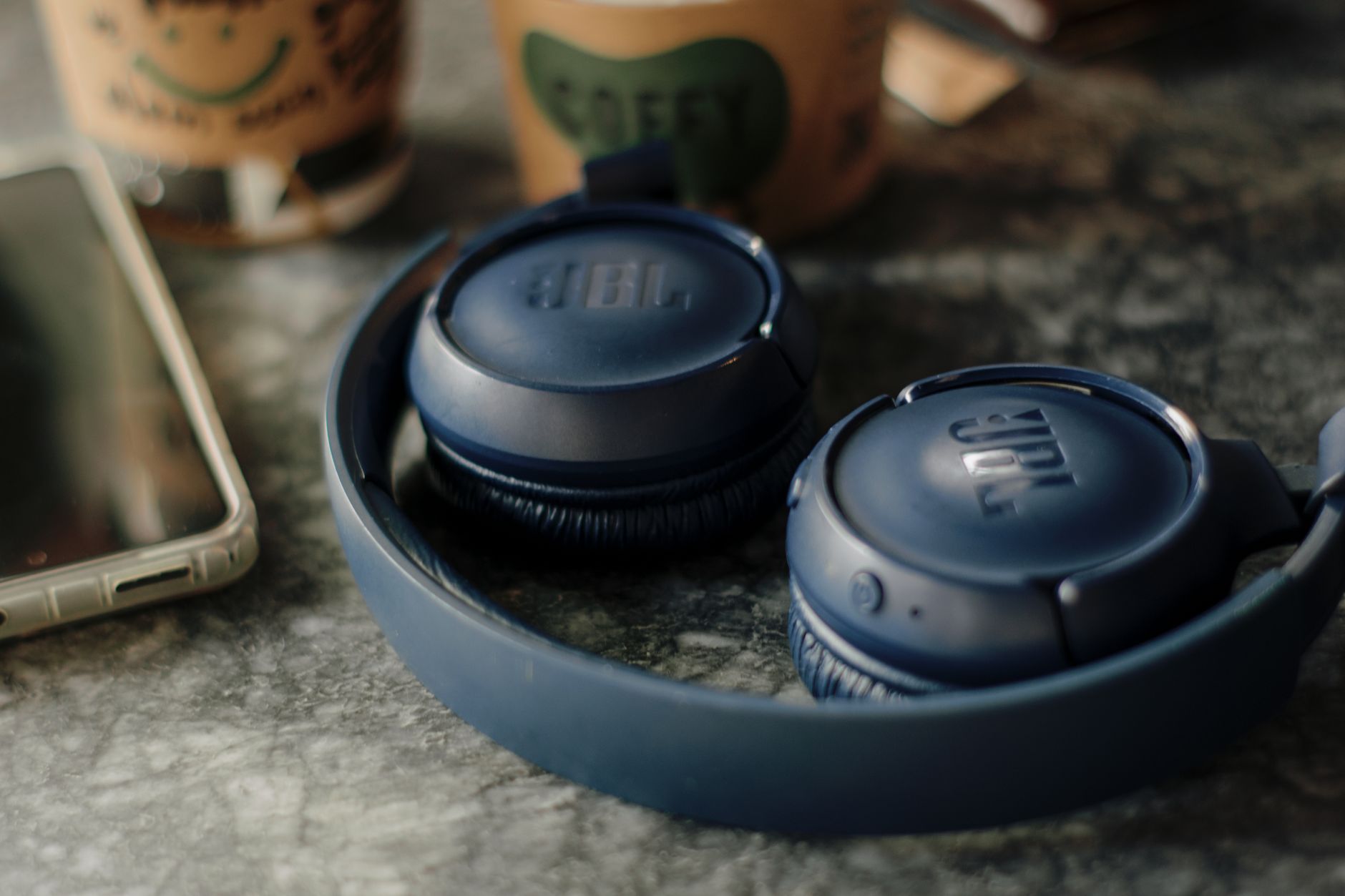 JBL Tune 130NC TWS earbuds with active noise cancellation India
