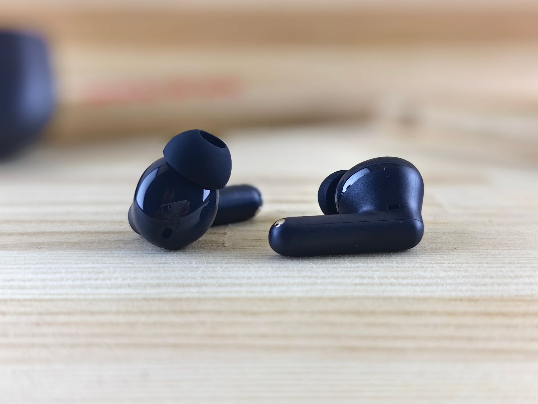 Noise Buds VS104 Max wireless earbuds bass India
