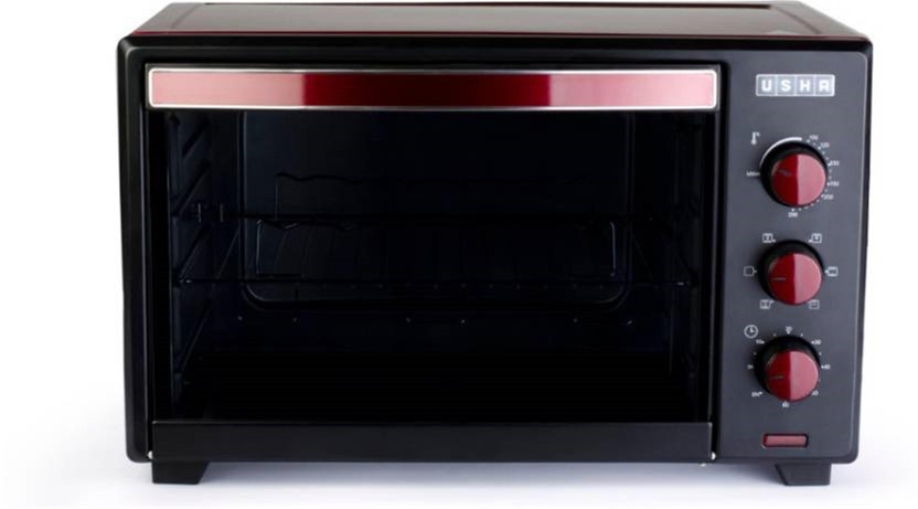 Usha 19 Litre OTG 3619R