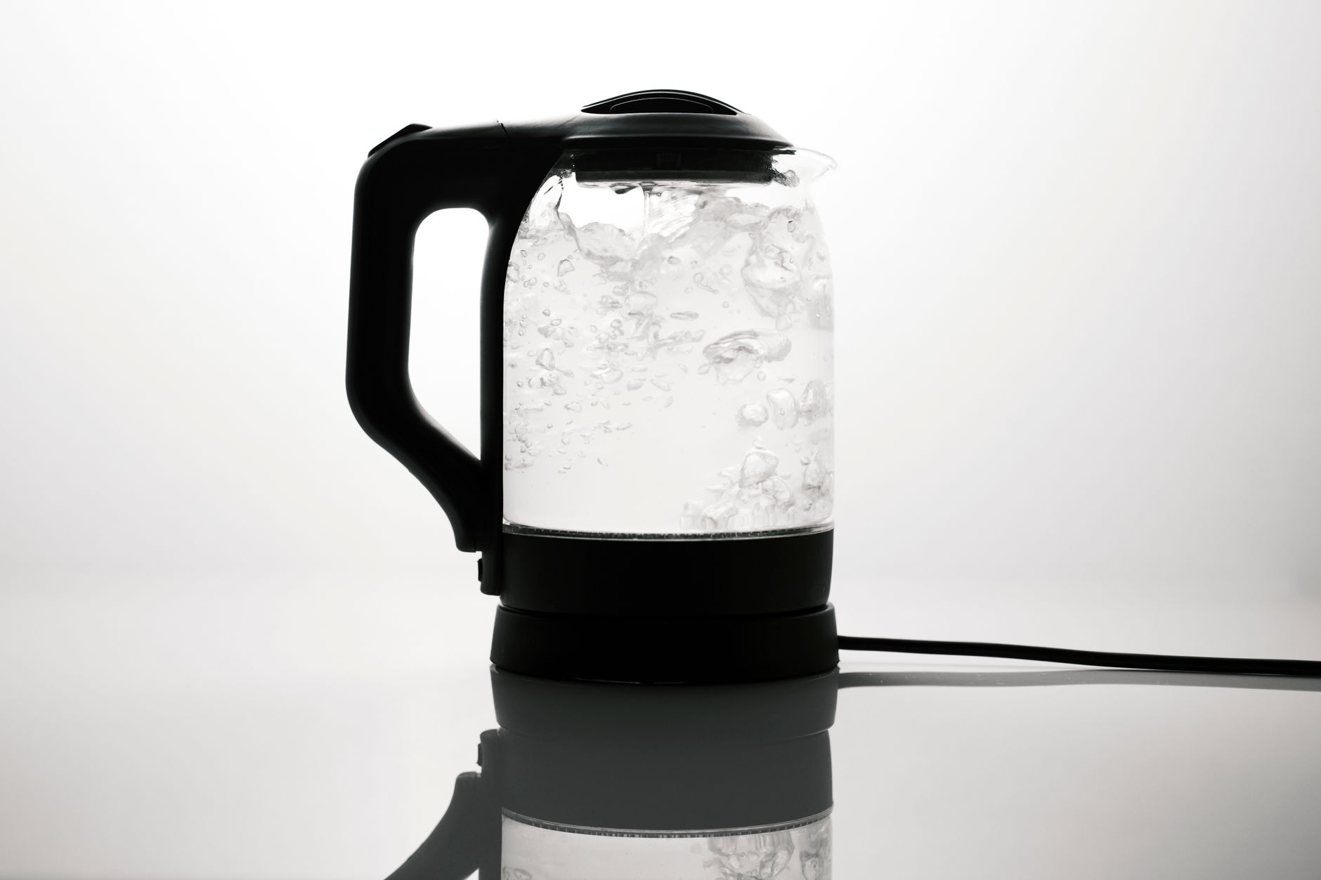 Best electric kettle India 2026 quick boiling water