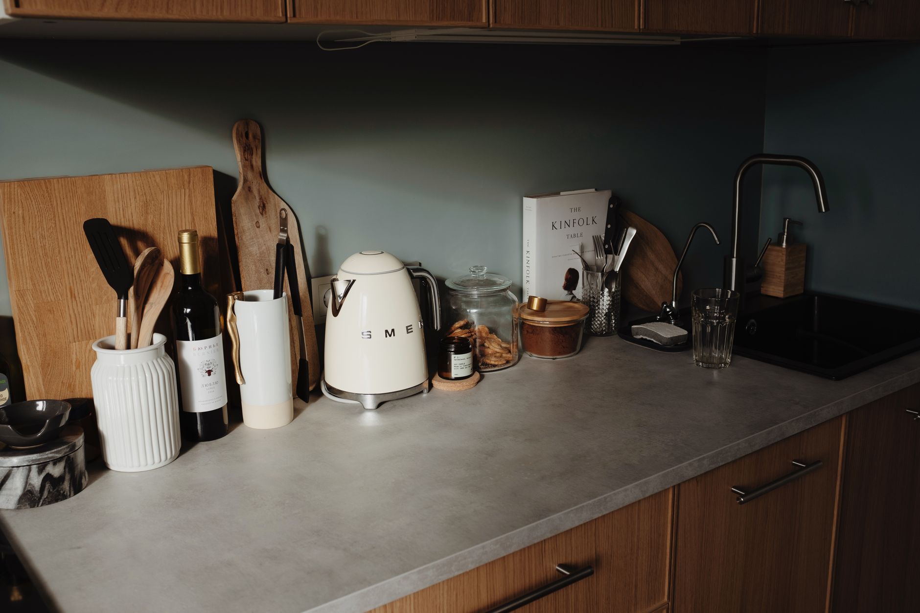 Philips electric kettle kitchen India - buy on Amazon