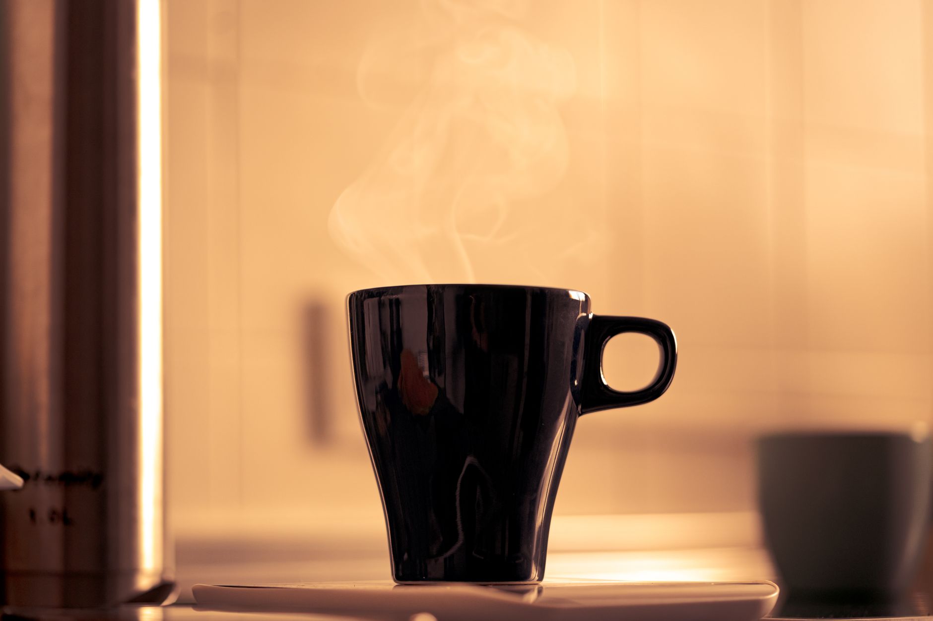 Butterfly electric kettle budget pick India - buy on Amazon