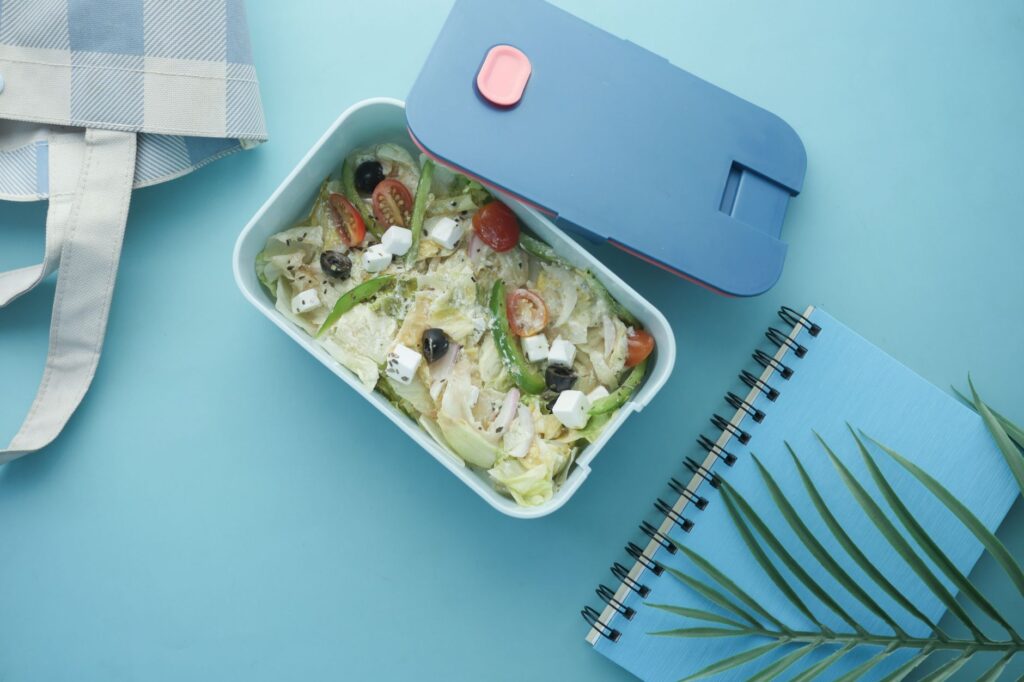 Best lunch box tiffin box India 2026 buying guide