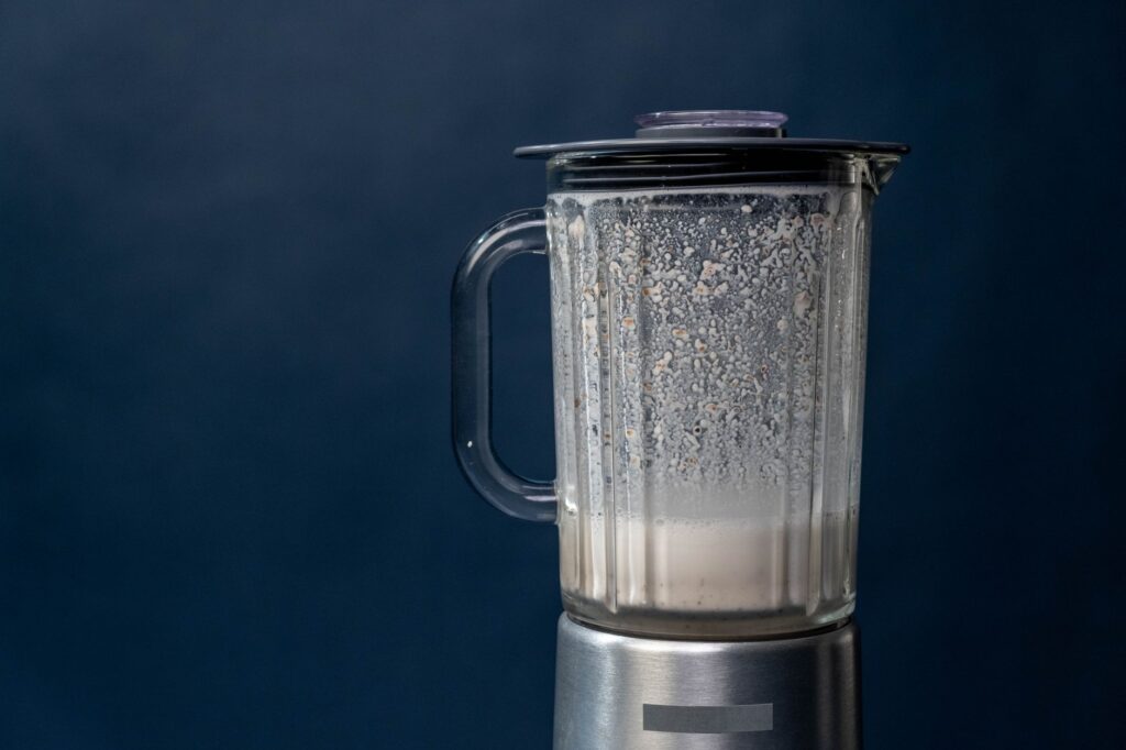 best food processors in India 2026 - electric food processor kitchen appliance